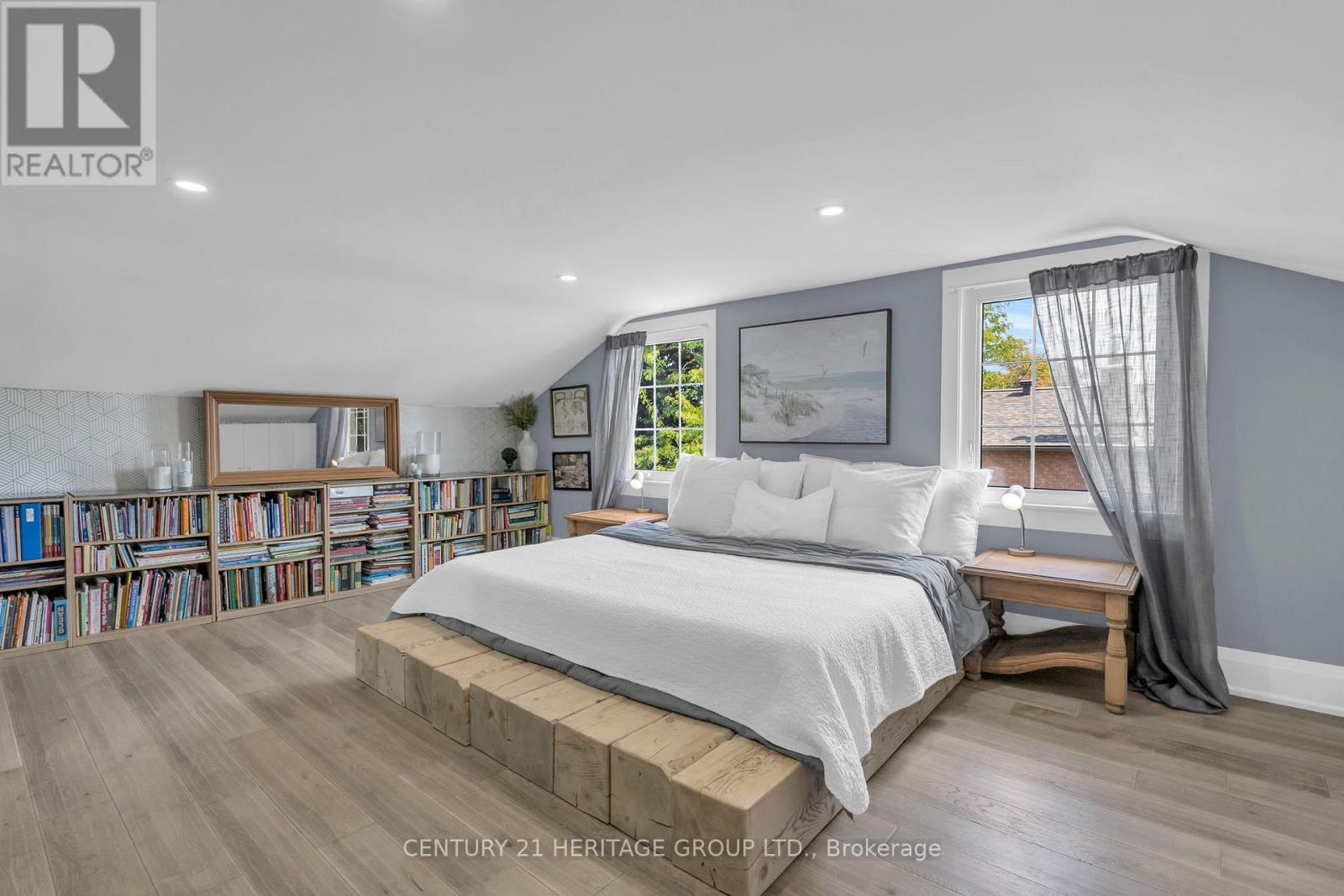 4235 4th Line, Bradford West Gwillimbury, Ontario  L3Z 0Z1 - Photo 27 - N12440646