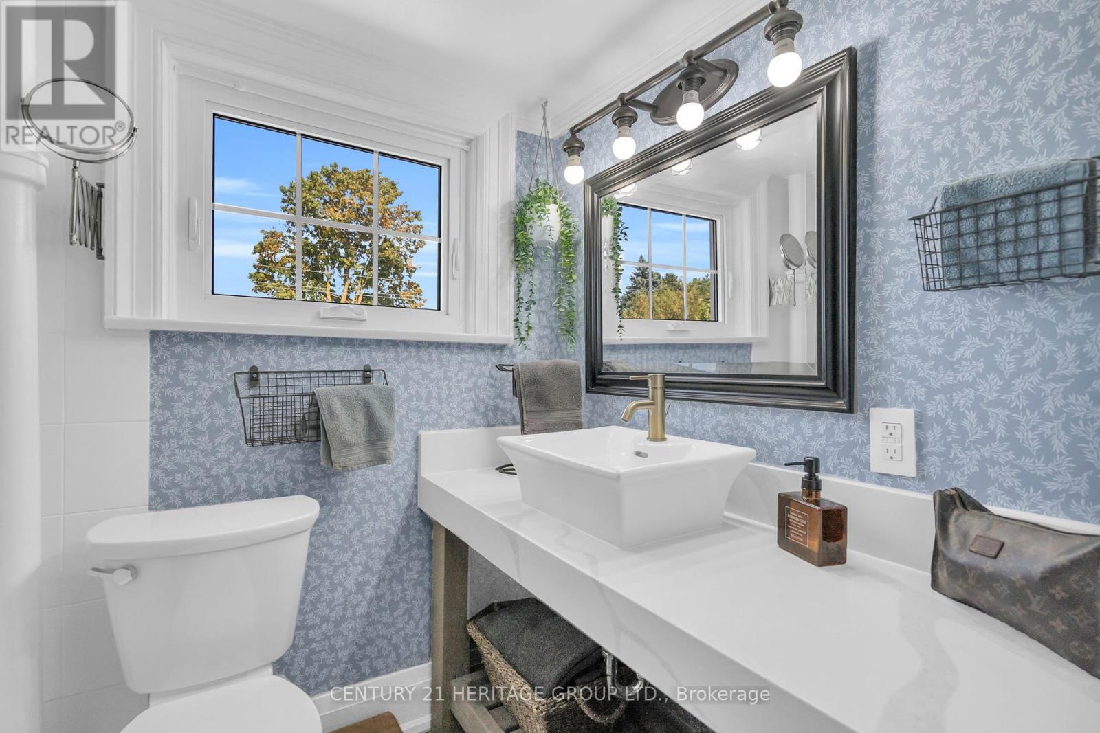 4235 4th Line, Bradford West Gwillimbury, Ontario  L3Z 0Z1 - Photo 31 - N12440646
