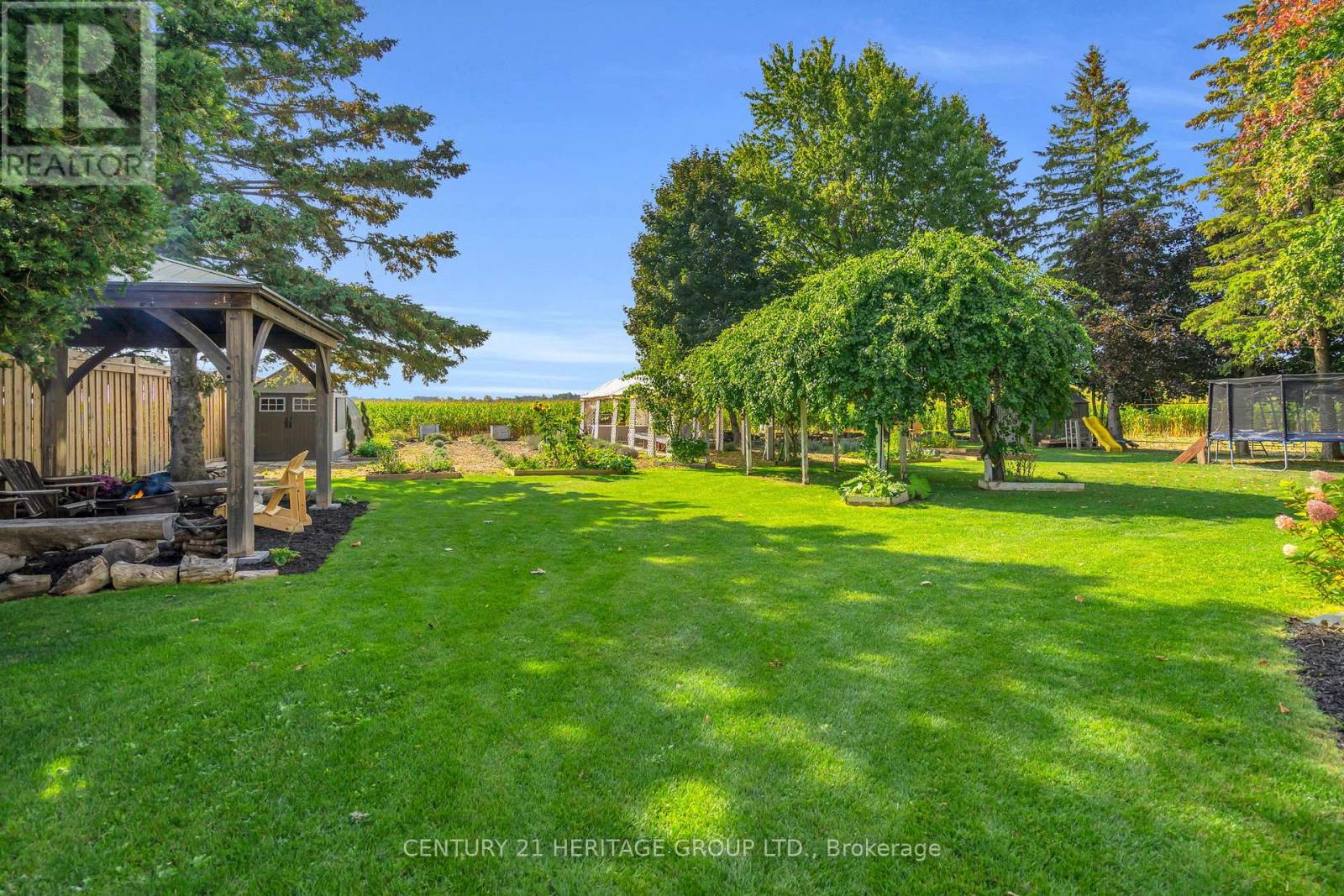 4235 4th Line, Bradford West Gwillimbury, Ontario  L3Z 0Z1 - Photo 37 - N12440646