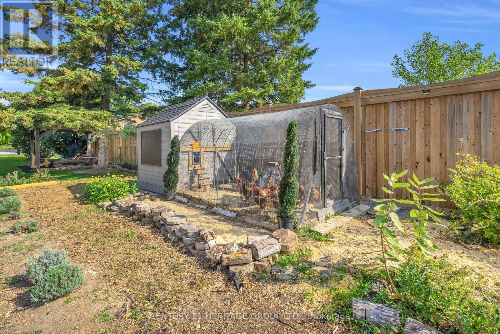 4235 4th Line, Bradford West Gwillimbury, Ontario  L3Z 0Z1 - Photo 40 - N12440646