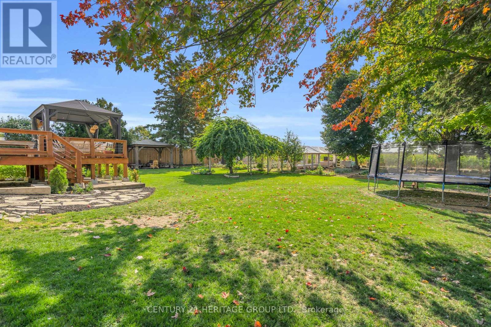4235 4th Line, Bradford West Gwillimbury, Ontario  L3Z 0Z1 - Photo 41 - N12440646