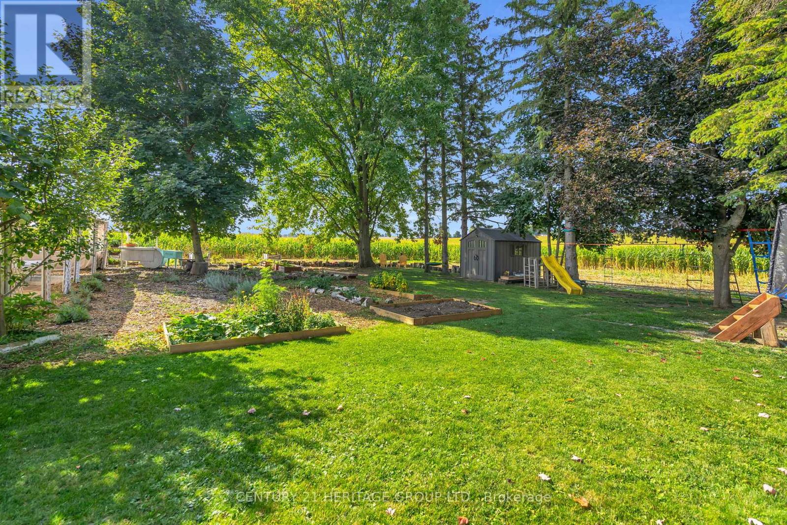 4235 4th Line, Bradford West Gwillimbury, Ontario  L3Z 0Z1 - Photo 42 - N12440646