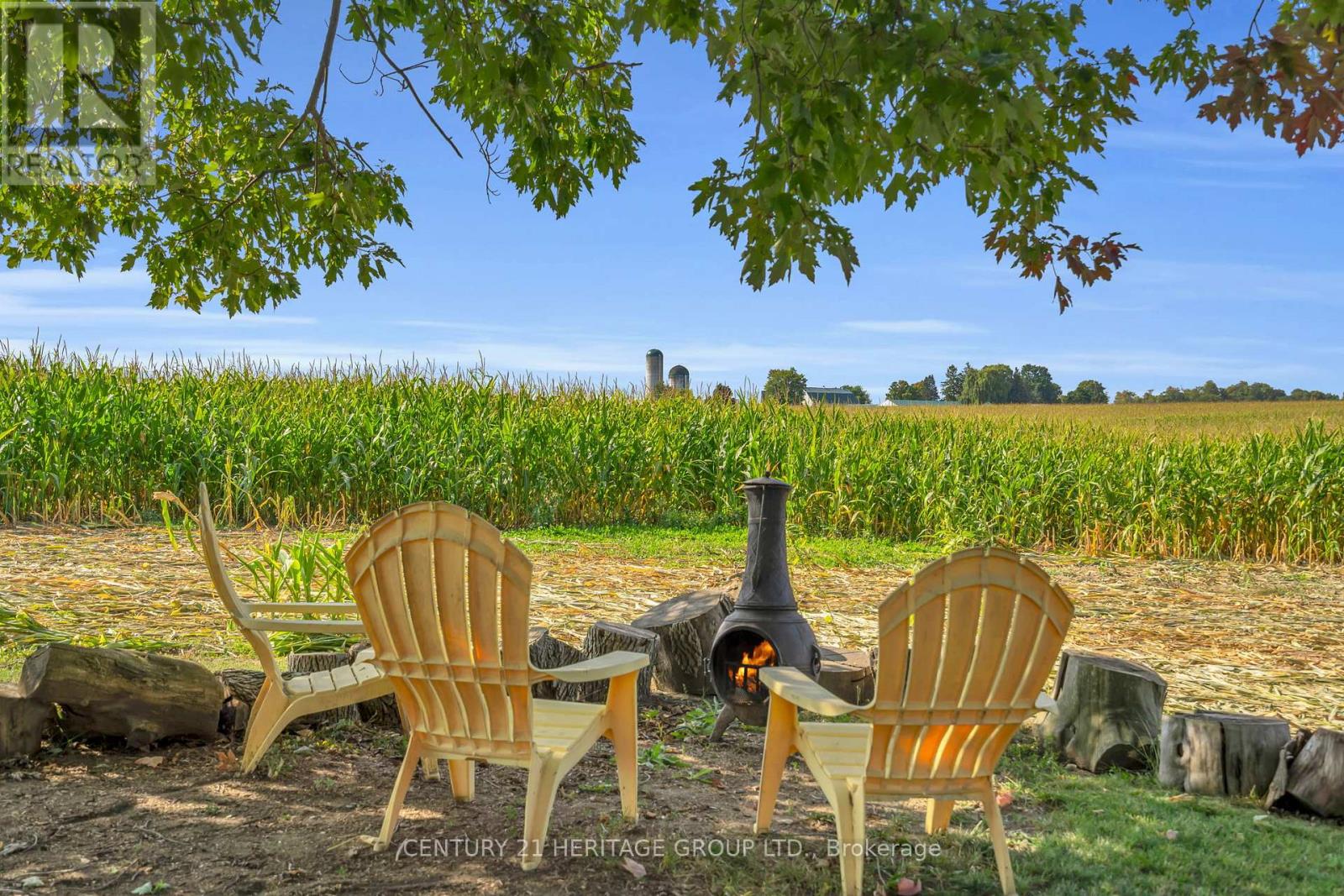 4235 4th Line, Bradford West Gwillimbury, Ontario  L3Z 0Z1 - Photo 43 - N12440646