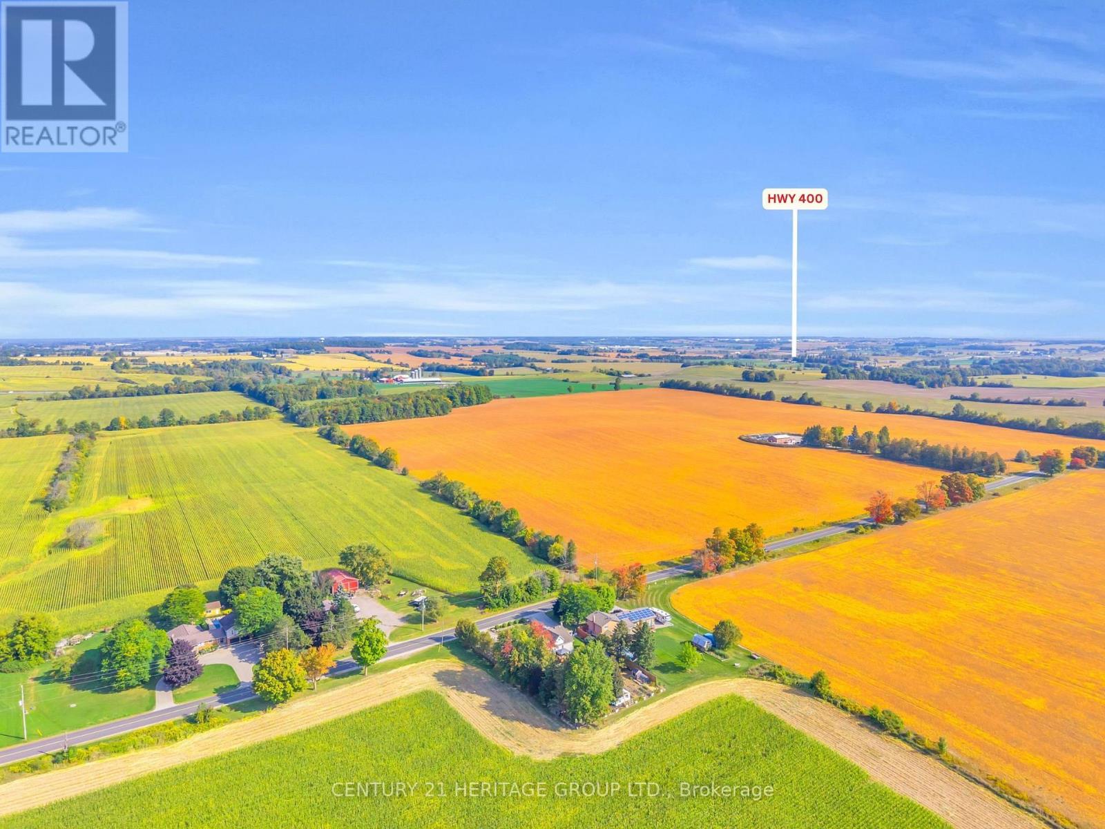 4235 4th Line, Bradford West Gwillimbury, Ontario  L3Z 0Z1 - Photo 48 - N12440646