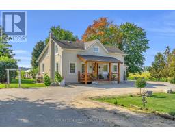 4235 4TH LINE, Bradford West Gwillimbury, Ontario