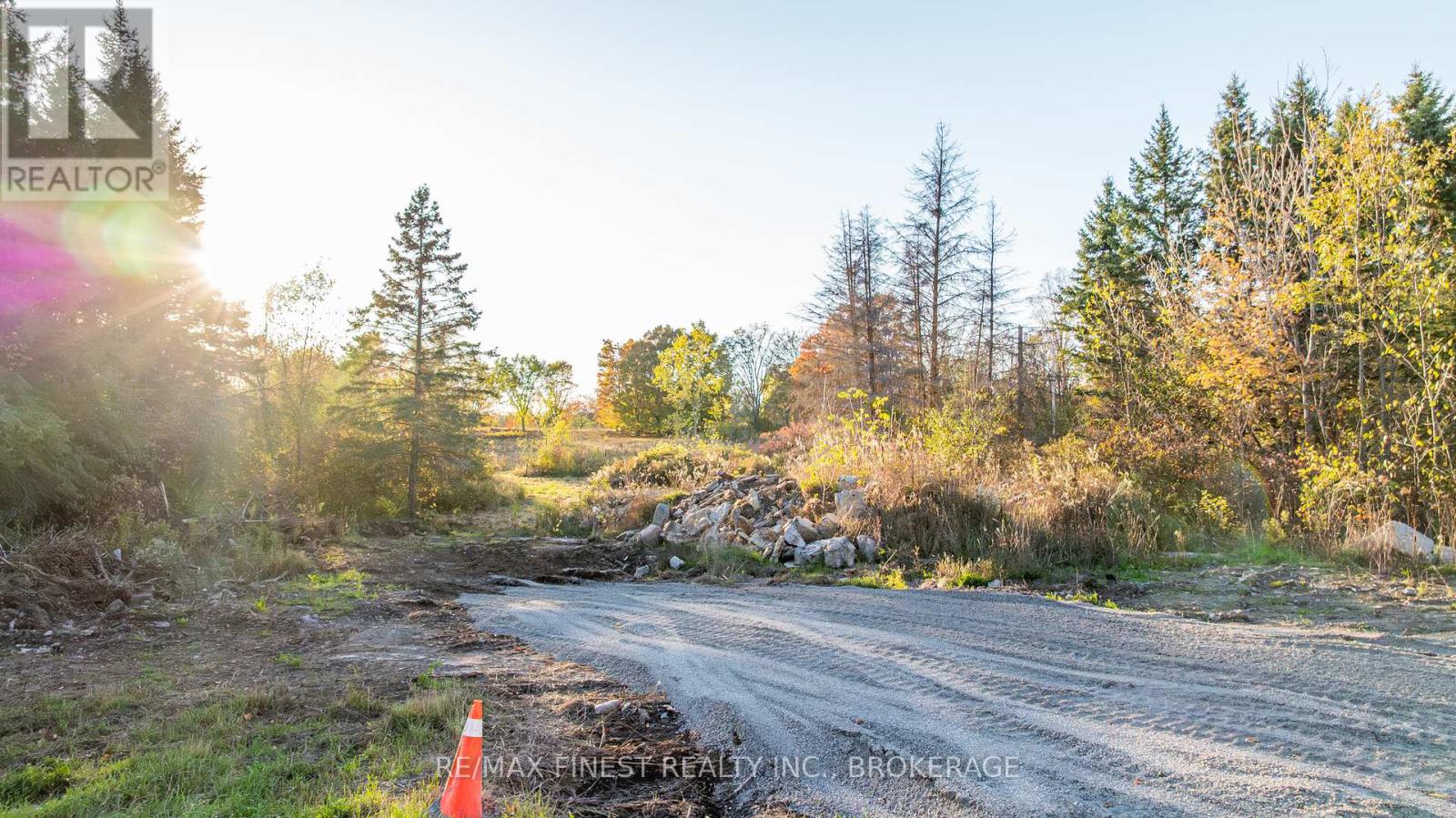 00000 Hideaway Lane, Frontenac (Frontenac South), Ontario  K0H 1H0 - Photo 3 - X12440468