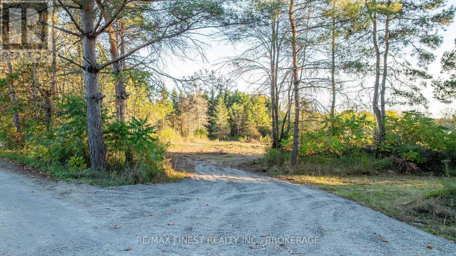 00000 Hideaway Lane, Frontenac (Frontenac South), Ontario  K0H 1H0 - Photo 6 - X12440468