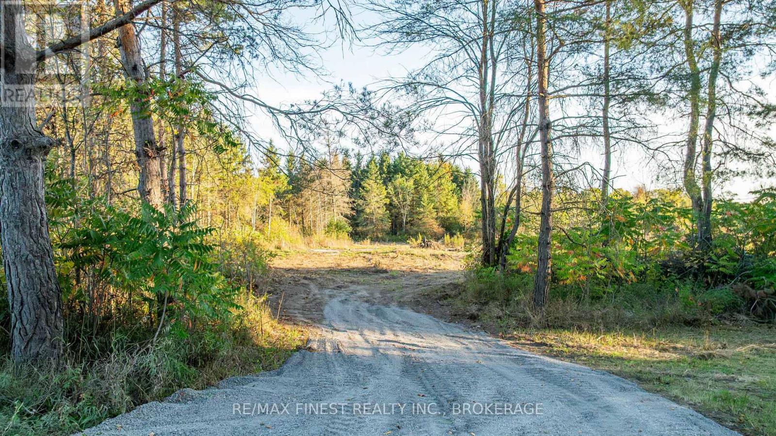 00000 Hideaway Lane, Frontenac (Frontenac South), Ontario  K0H 1H0 - Photo 5 - X12440468