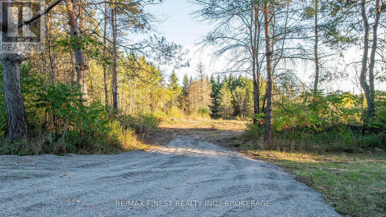 00000 Hideaway Lane, Frontenac (Frontenac South), Ontario  K0H 1H0 - Photo 7 - X12440468