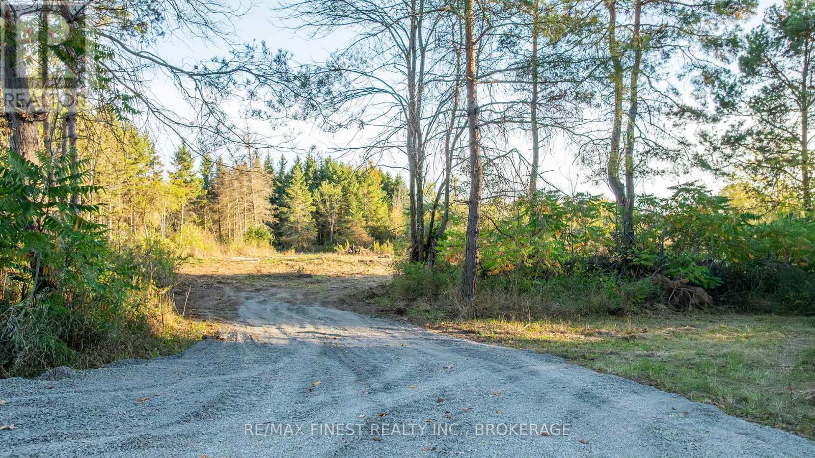 00000 Hideaway Lane, Frontenac (Frontenac South), Ontario  K0H 1H0 - Photo 8 - X12440468