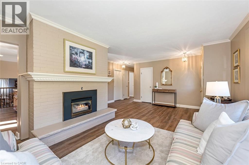 97 Ellis Crescent S, Waterloo, Ontario  N2J 2B9 - Photo 10 - 40775771