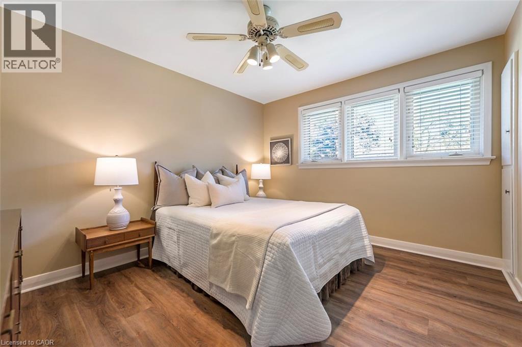 97 Ellis Crescent S, Waterloo, Ontario  N2J 2B9 - Photo 11 - 40775771