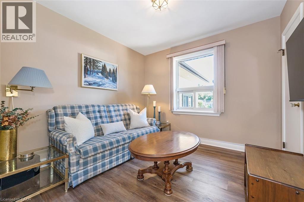 97 Ellis Crescent S, Waterloo, Ontario  N2J 2B9 - Photo 15 - 40775771