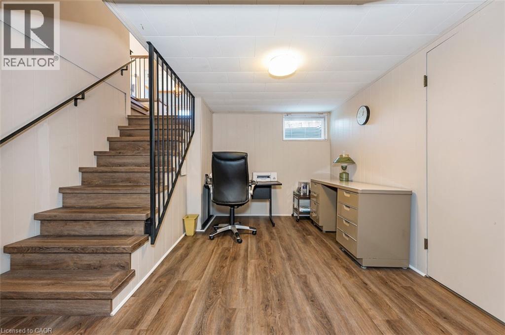 97 Ellis Crescent S, Waterloo, Ontario  N2J 2B9 - Photo 24 - 40775771
