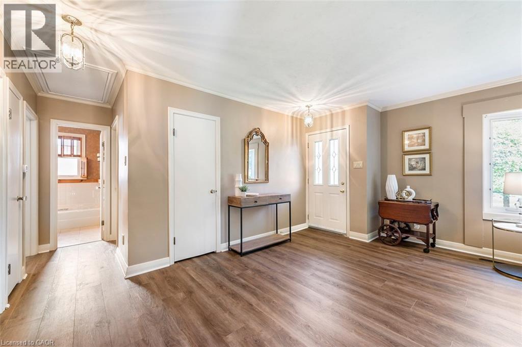 97 Ellis Crescent S, Waterloo, Ontario  N2J 2B9 - Photo 5 - 40775771