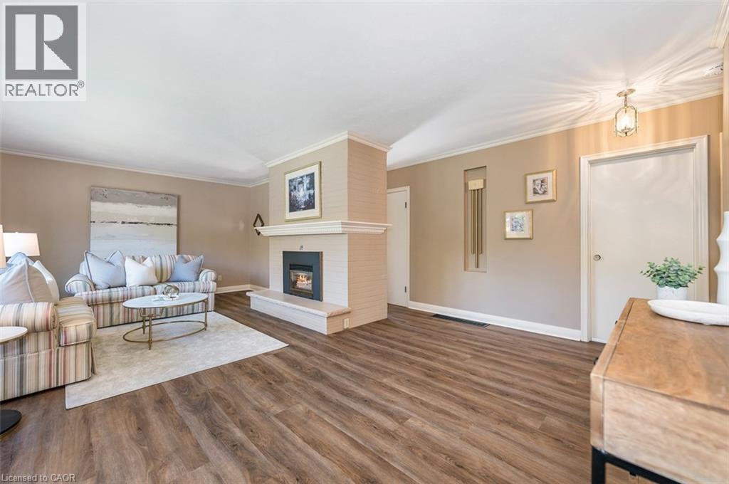 97 Ellis Crescent S, Waterloo, Ontario  N2J 2B9 - Photo 6 - 40775771