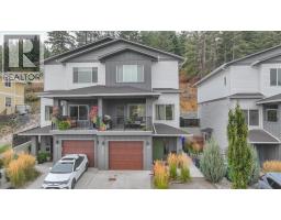 2074 Mountain View Avenue Unit# 220 Lumby Valley, Lumby, Ca
