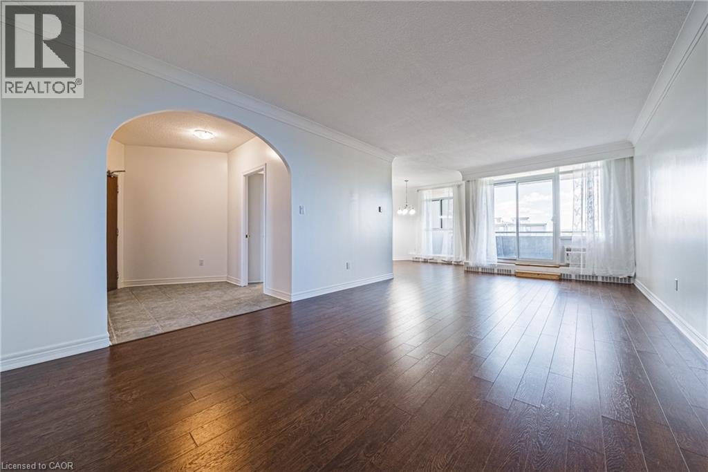 5250 Lakeshore Road Unit# 1009, Burlington, Ontario  L7L 5L2 - Photo 10 - 40774151