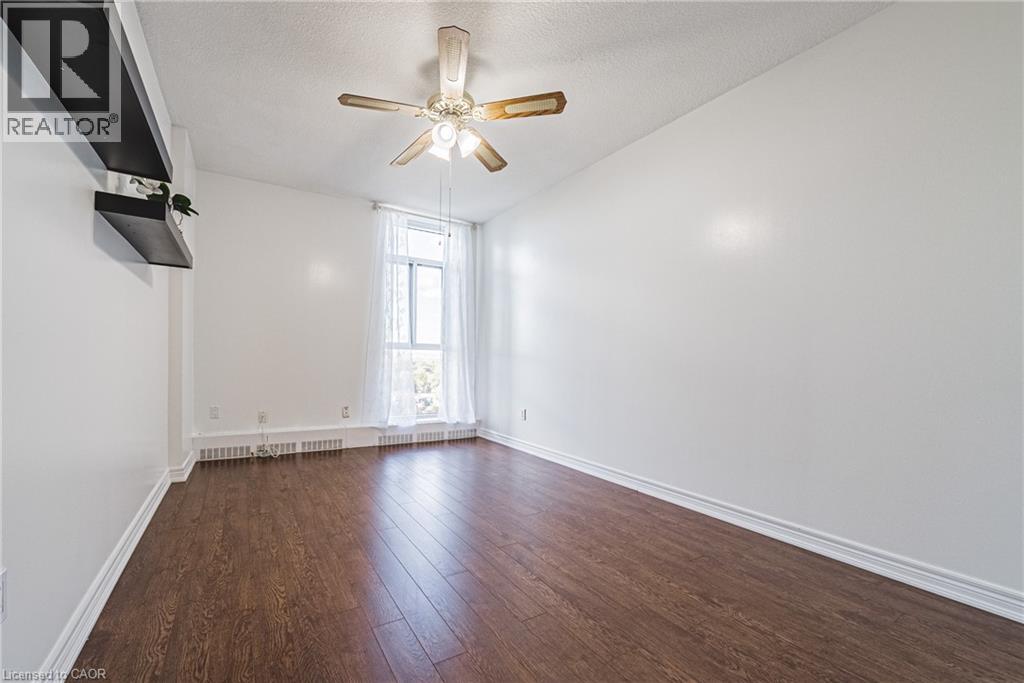5250 Lakeshore Road Unit# 1009, Burlington, Ontario  L7L 5L2 - Photo 11 - 40774151