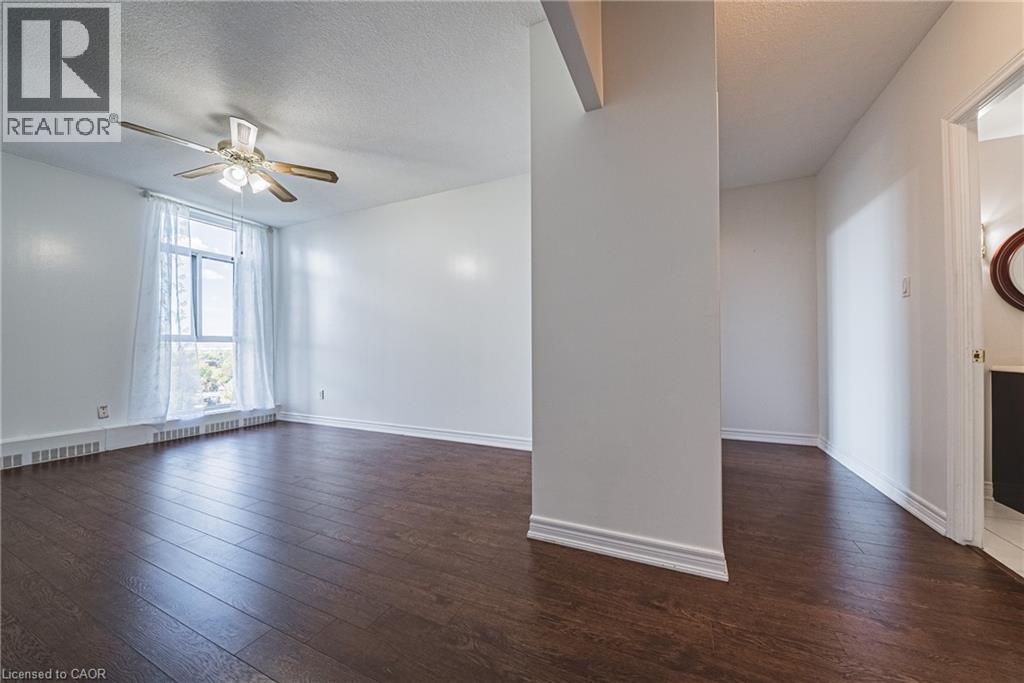 5250 Lakeshore Road Unit# 1009, Burlington, Ontario  L7L 5L2 - Photo 12 - 40774151