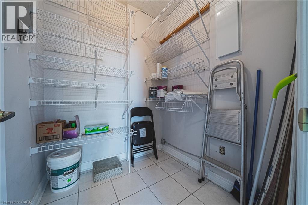5250 Lakeshore Road Unit# 1009, Burlington, Ontario  L7L 5L2 - Photo 13 - 40774151