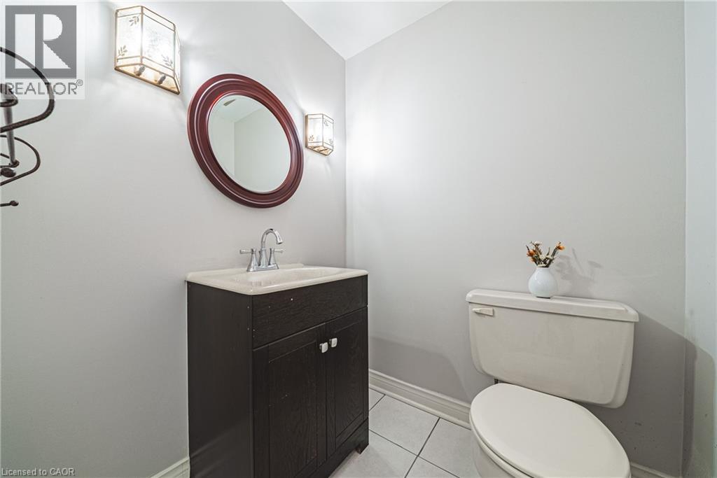 5250 Lakeshore Road Unit# 1009, Burlington, Ontario  L7L 5L2 - Photo 14 - 40774151