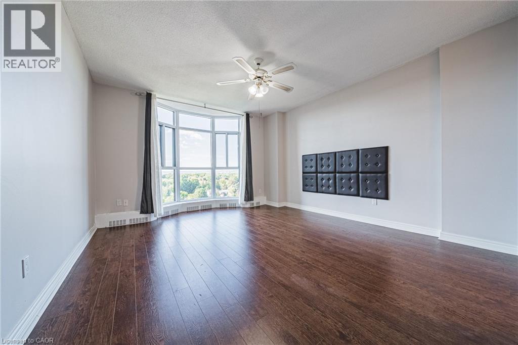 5250 Lakeshore Road Unit# 1009, Burlington, Ontario  L7L 5L2 - Photo 15 - 40774151