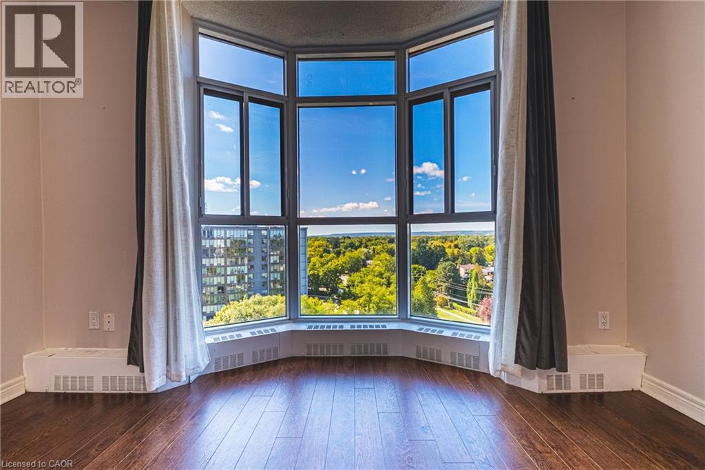5250 Lakeshore Road Unit# 1009, Burlington, Ontario  L7L 5L2 - Photo 16 - 40774151