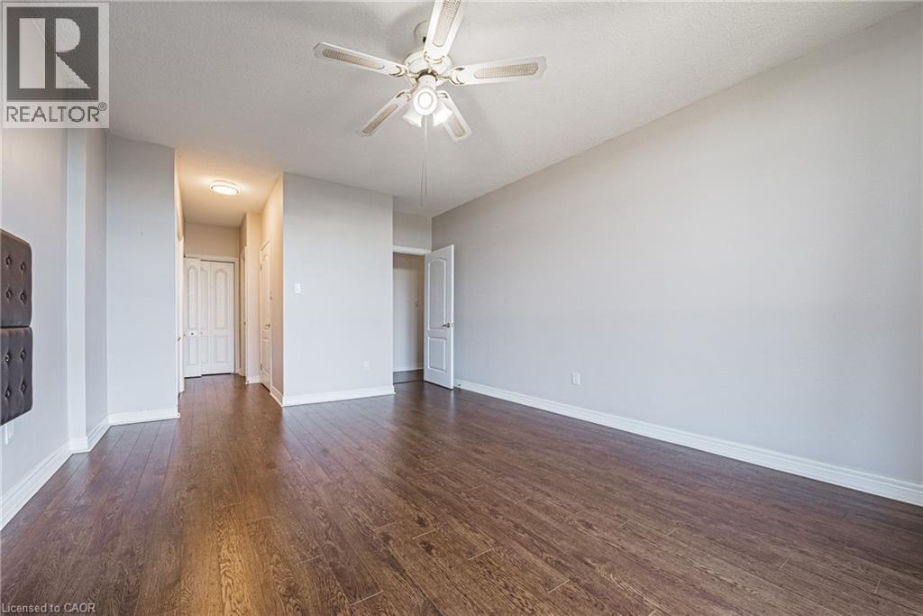 5250 Lakeshore Road Unit# 1009, Burlington, Ontario  L7L 5L2 - Photo 17 - 40774151