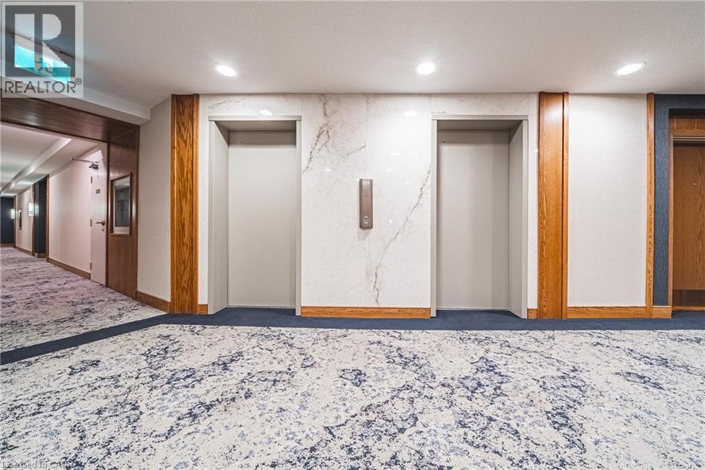 5250 Lakeshore Road Unit# 1009, Burlington, Ontario  L7L 5L2 - Photo 20 - 40774151
