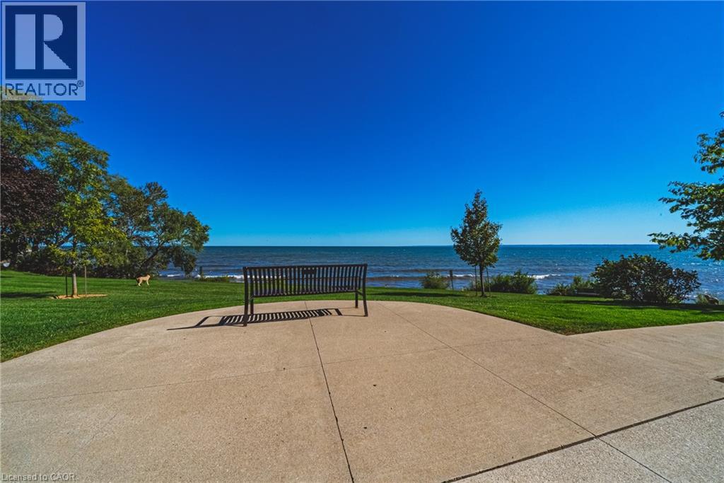 5250 Lakeshore Road Unit# 1009, Burlington, Ontario  L7L 5L2 - Photo 28 - 40774151
