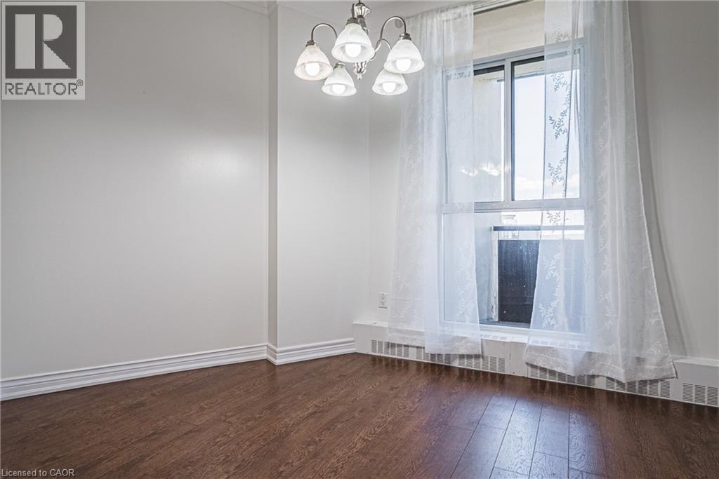 5250 Lakeshore Road Unit# 1009, Burlington, Ontario  L7L 5L2 - Photo 7 - 40774151