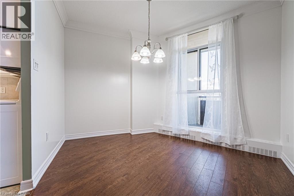 5250 Lakeshore Road Unit# 1009, Burlington, Ontario  L7L 5L2 - Photo 8 - 40774151