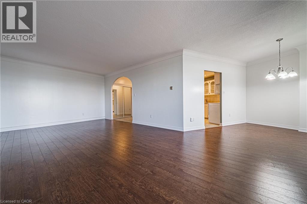 5250 Lakeshore Road Unit# 1009, Burlington, Ontario  L7L 5L2 - Photo 9 - 40774151