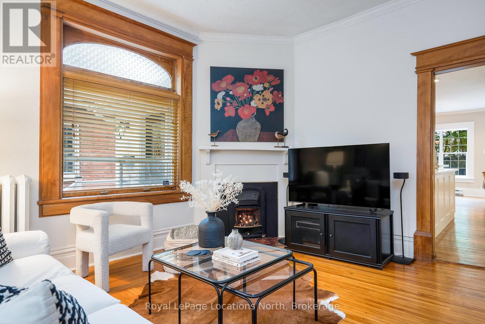 210 Birch Street, Collingwood, Ontario  L9Y 2V6 - Photo 11 - S12440749