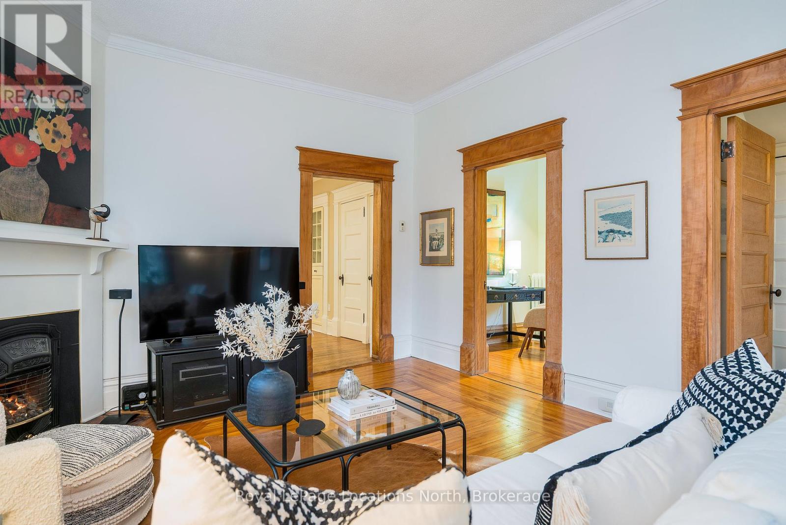 210 Birch Street, Collingwood, Ontario  L9Y 2V6 - Photo 12 - S12440749