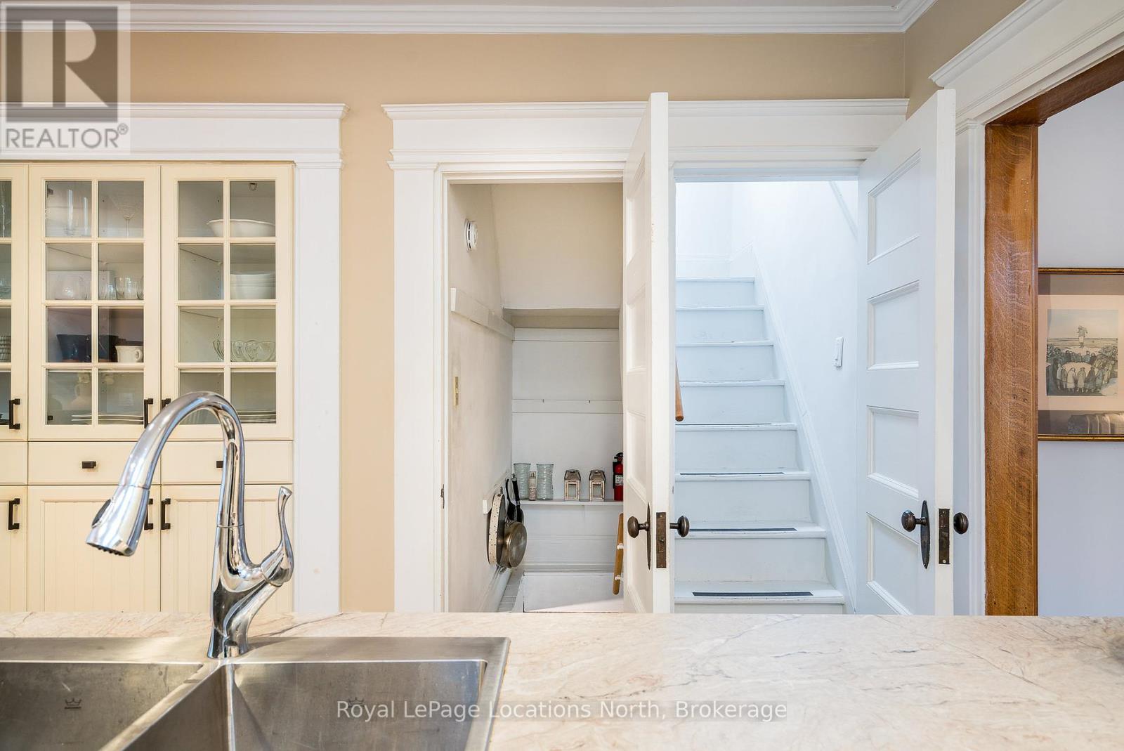 210 Birch Street, Collingwood, Ontario  L9Y 2V6 - Photo 18 - S12440749