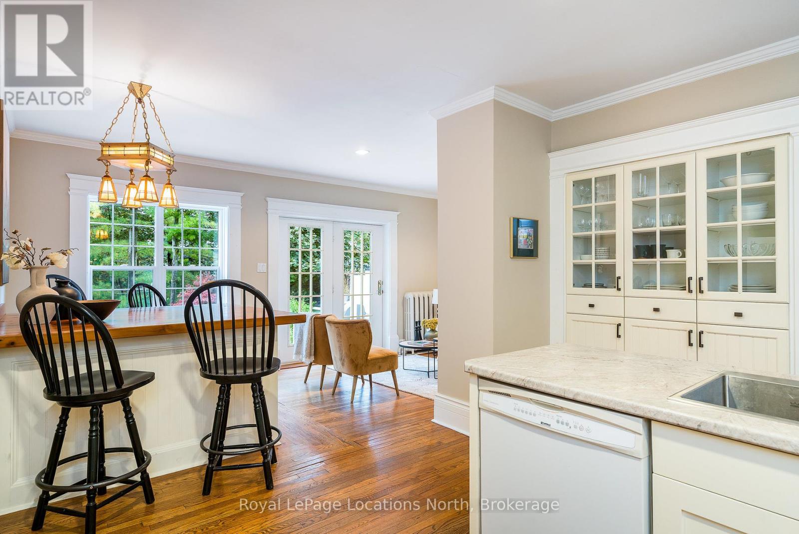 210 Birch Street, Collingwood, Ontario  L9Y 2V6 - Photo 19 - S12440749