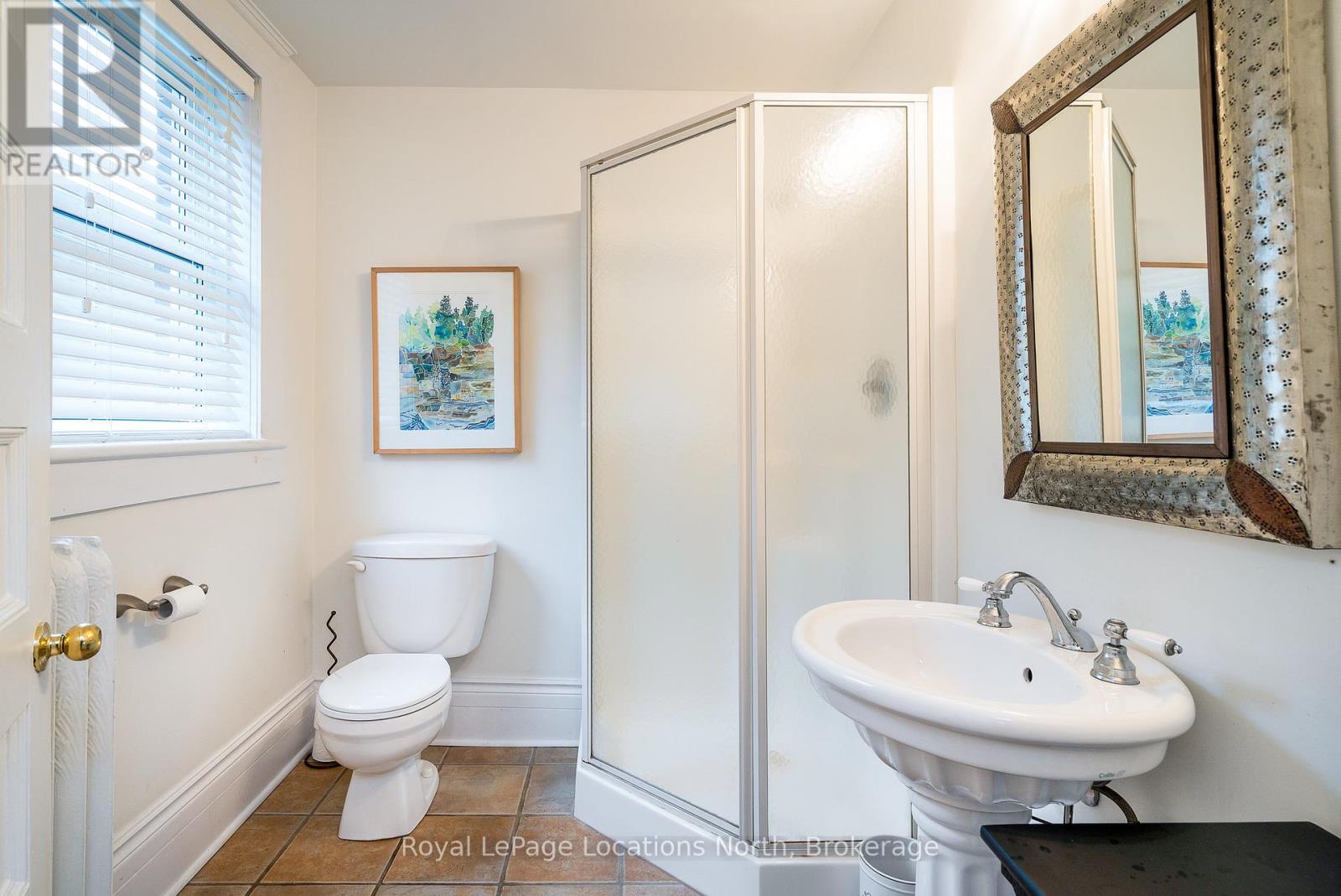 210 Birch Street, Collingwood, Ontario  L9Y 2V6 - Photo 22 - S12440749