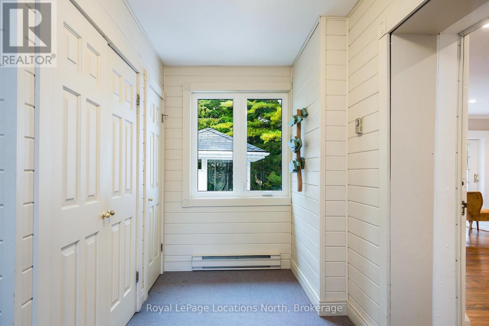 210 Birch Street, Collingwood, Ontario  L9Y 2V6 - Photo 23 - S12440749