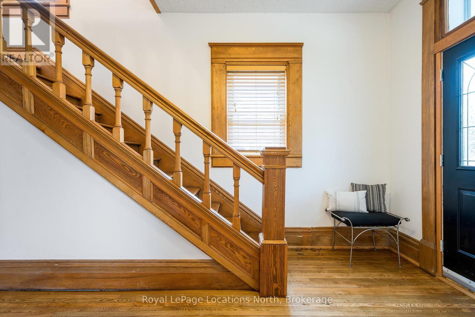 210 Birch Street, Collingwood, Ontario  L9Y 2V6 - Photo 24 - S12440749