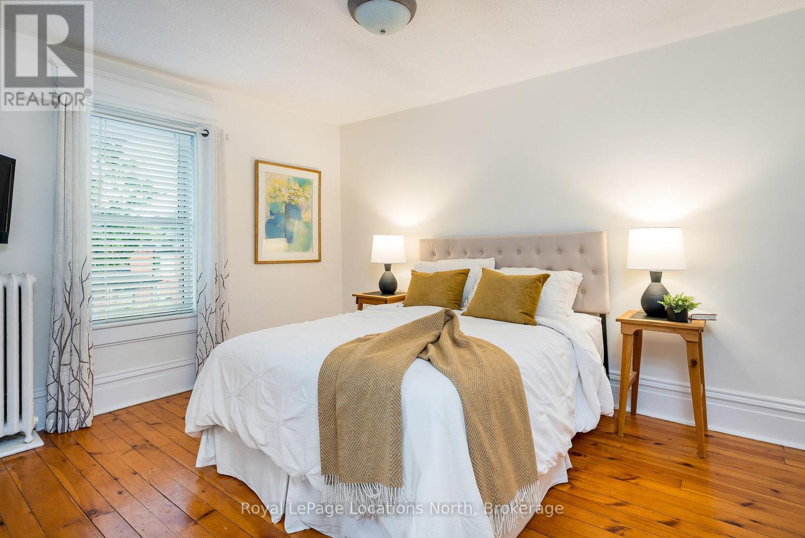 210 Birch Street, Collingwood, Ontario  L9Y 2V6 - Photo 25 - S12440749
