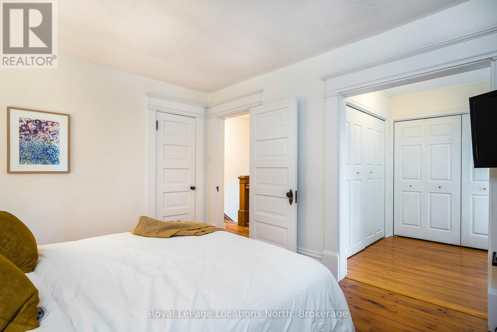210 Birch Street, Collingwood, Ontario  L9Y 2V6 - Photo 26 - S12440749