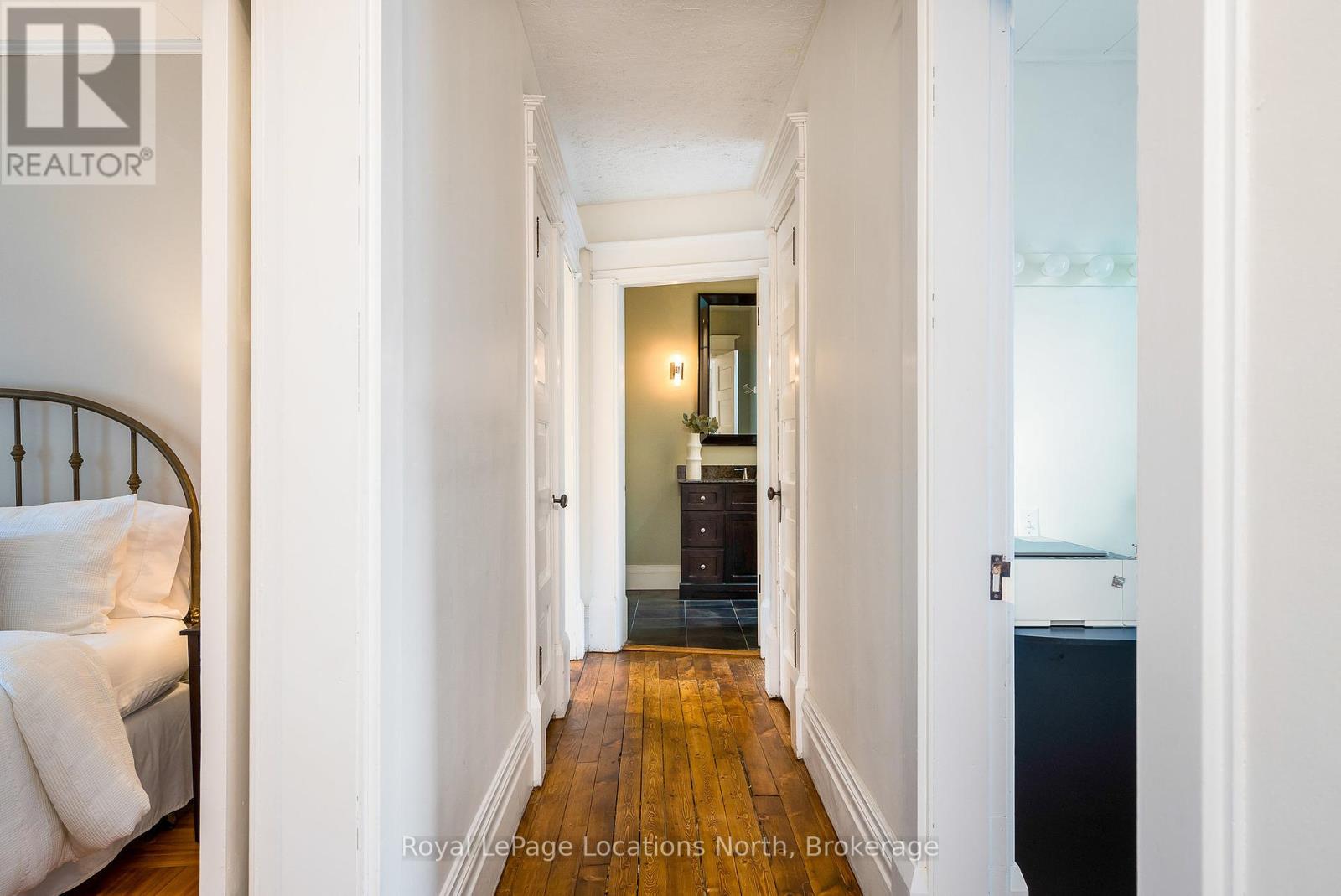 210 Birch Street, Collingwood, Ontario  L9Y 2V6 - Photo 27 - S12440749