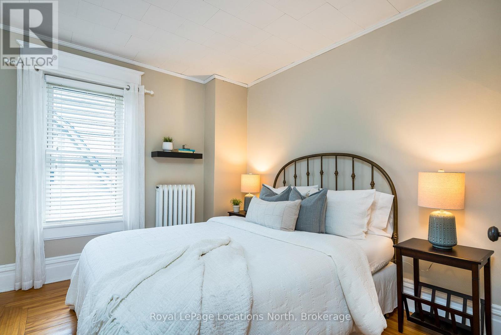 210 Birch Street, Collingwood, Ontario  L9Y 2V6 - Photo 28 - S12440749