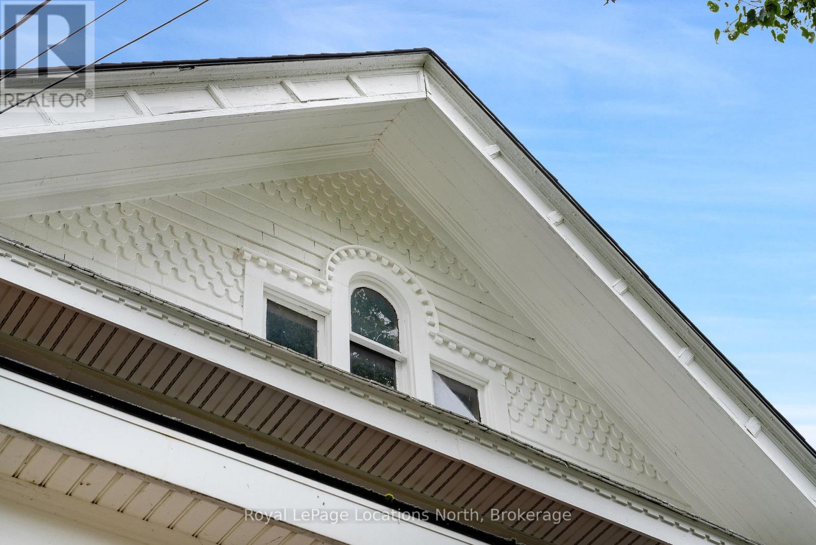 210 Birch Street, Collingwood, Ontario  L9Y 2V6 - Photo 3 - S12440749
