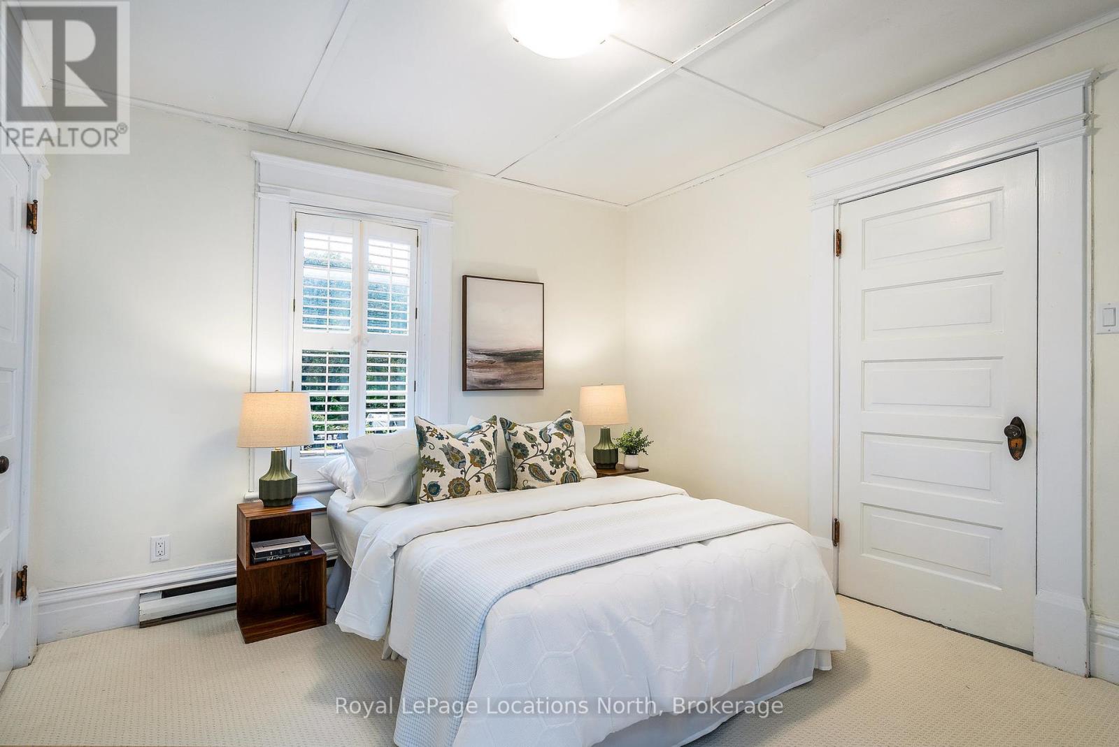 210 Birch Street, Collingwood, Ontario  L9Y 2V6 - Photo 30 - S12440749
