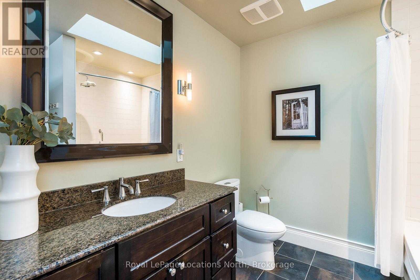 210 Birch Street, Collingwood, Ontario  L9Y 2V6 - Photo 31 - S12440749