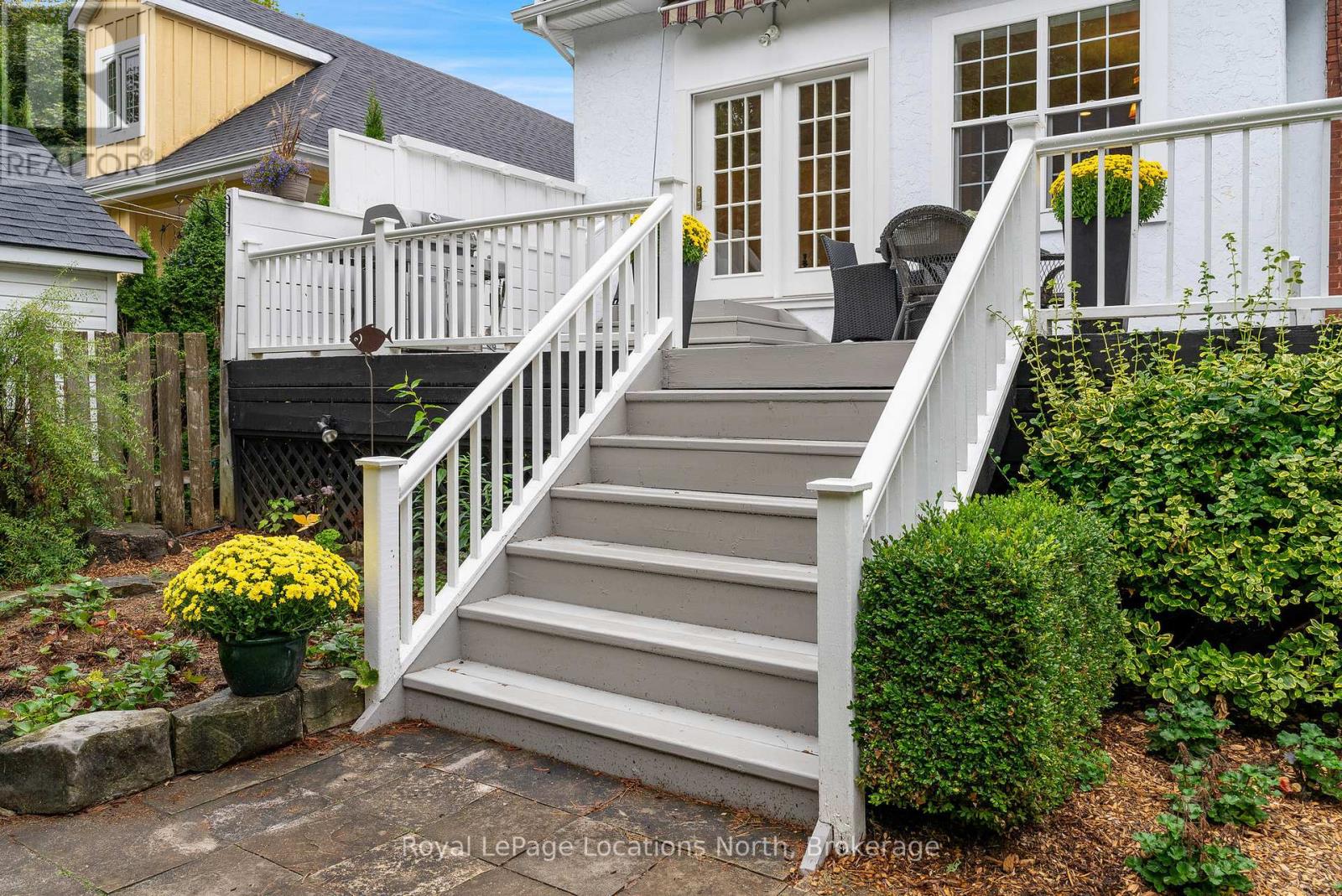 210 Birch Street, Collingwood, Ontario  L9Y 2V6 - Photo 33 - S12440749