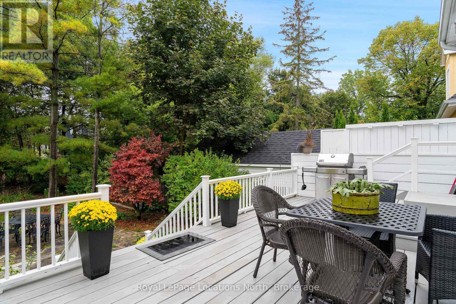 210 Birch Street, Collingwood, Ontario  L9Y 2V6 - Photo 34 - S12440749